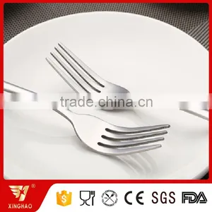 Bulk DisposableTableware Disposable Fork on Sale thumbnail-3