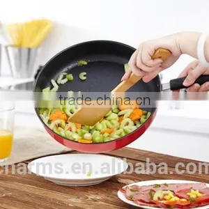 Charms Chuangsheng Induction Cookware thumbnail-4