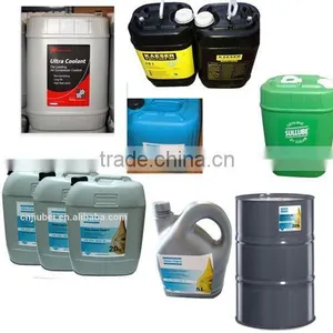 Screw Compressor Lubricant Oil/reciprocating Air Compressor Oil Supplier's Choice thumbnail-1