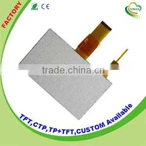 Tape Bonding 7 Inch Lcd Panel Screen Display Touch Screen thumbnail-5