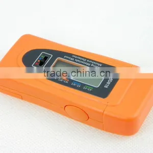 Wood Moisture Meter RZMD818 thumbnail-4