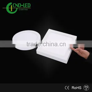 China Goods 18w Panel Light Led Lamp for the House thumbnail-1