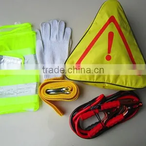 Car Rescue Kit thumbnail-1