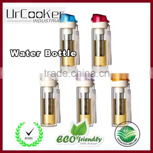 WB-S99 Stainless Steel Vacuum Cup thumbnail-1