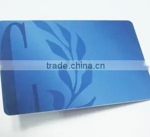 Customized Paper Business Card For Sale thumbnail-6