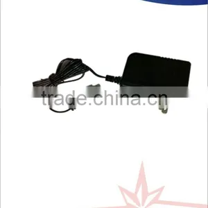 Mini Electric Nail Art Accessories thumbnail-1