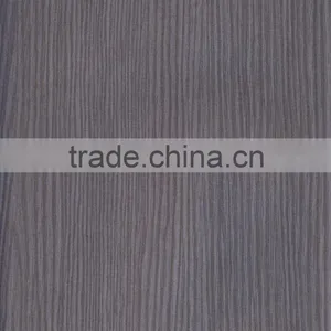 Wood Grain Laminate thumbnail-1