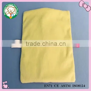 Hot Selling Baby Plush Mat for Kids thumbnail-3