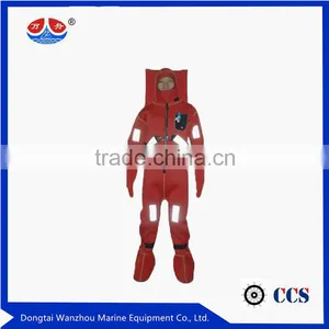 Solas Immersion Suit thumbnail-1