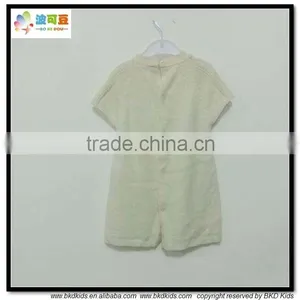 BKD 2015 New Arrival Baby Cashmere Sweater thumbnail-2
