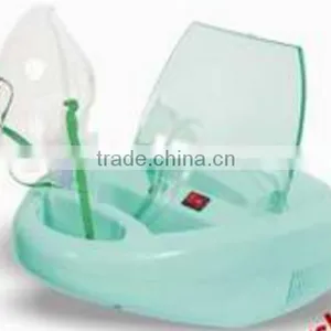Respiratory System Disease Compressor Nebulizer KA-UN00018 thumbnail-1