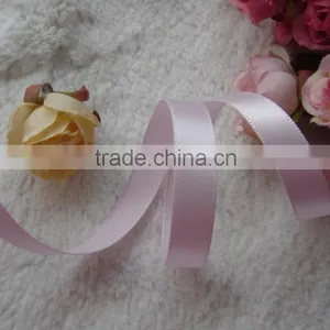 Custom Satin Ribbon Printer thumbnail-2