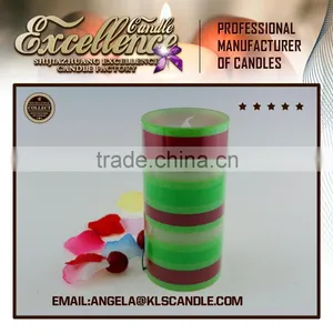 3 Pieces for a Set Led Candle Lights thumbnail-5
