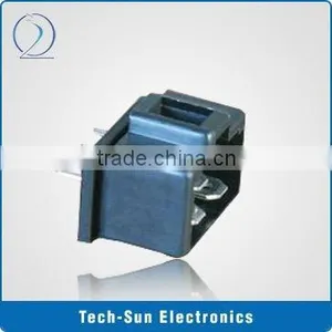 TS-AJ-092 Auto Connector thumbnail-1