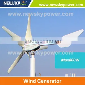Allibaba.com Free Energy Generator Garden Windmill thumbnail-1