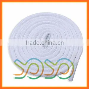 2015 YoYo Labour Safety Shoelaces With Best Quality thumbnail-3