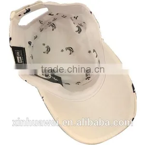 Wholesale Custom Latest Fashion Army Cap and Hat thumbnail-3