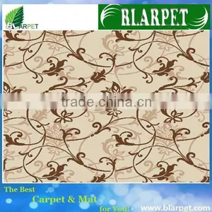 Good Quality Most Popular Nylon Wilton Carpet thumbnail-4