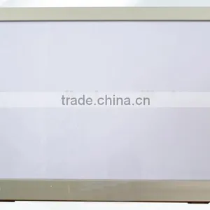 High Quality LED Medical X-ray Film Viewer Negatoscope thumbnail-5