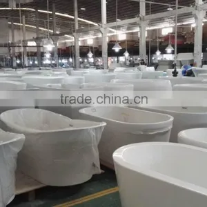 Foshan Shunde T&W Sanitary Ware Co., Ltd. company overview - view 1 thumbnail