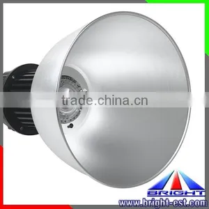 Led Industrial Light,Industrial Lights,Industrial Pendant Light thumbnail-1