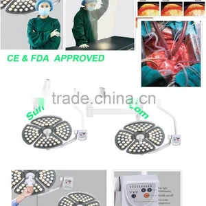 Showless Operation Lamp thumbnail-2