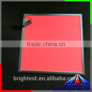 RGB Led Panel Light,300*300mm Led Panel Light thumbnail-1