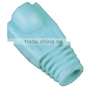 SFTP Cat5e Boots thumbnail-1