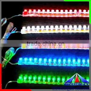 Hot Sale! Great Wall Energy Saviers Lampe a Led From China Supplier thumbnail-1