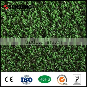 SGS Certification Evergreen Garden Artificial Grass Synthetic Lawn thumbnail-5