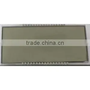 Custom 2015 Lcd Wedding Invitation Card Lcd Screen UNLCD-S 20042 thumbnail-1