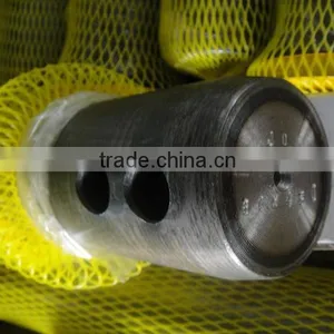 Excavator Bucket Pin for Used Excavators thumbnail-3