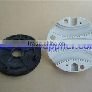 Wincor ATM Parts 1750043973 White 1750043975 Black thumbnail-3
