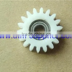 Wincor Gear ATM Parts 1750050079 thumbnail-1