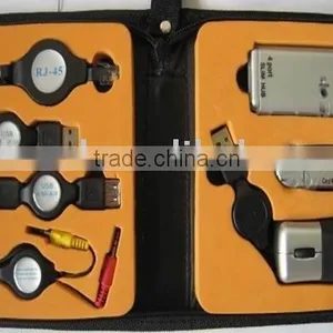 Usb Tool Kits for Gift/network Tool Kits/combination Tool Kits TK-25 thumbnail-1