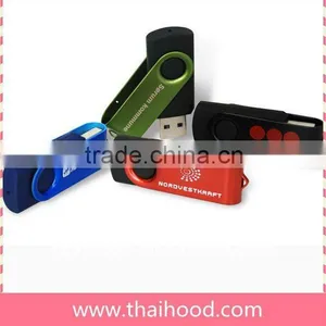 2GB/4GB/8GB Unique Usb Memory Stick thumbnail-1