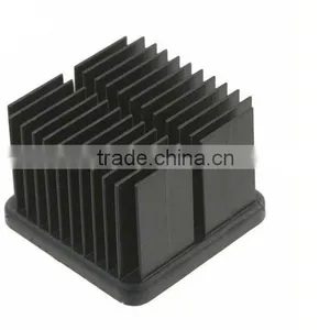 Aluminum Led Heat Sink thumbnail-1