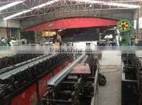 Bazhou City Shidailong Building Material Co., Ltd. company overview - view 4 thumbnail
