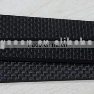 Carbon Fiber Cnc Machining Car Parts thumbnail-1