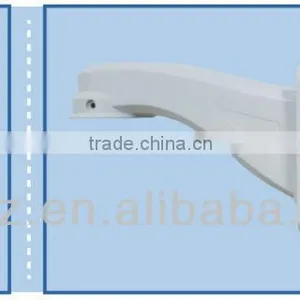 Top 10 Cctv Cameras IP Camera 355 Degree ip Ptz Camera thumbnail-5