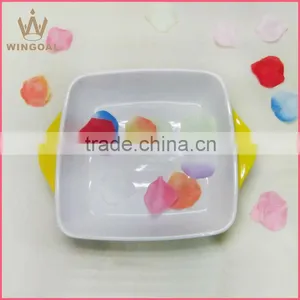 Microwave Ceramic and Stoneware Bakeware thumbnail-1