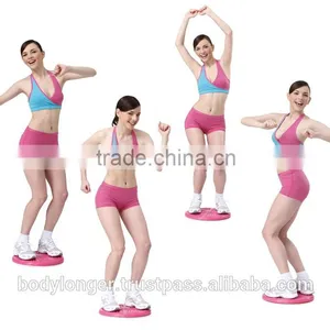 Power Twist Disk/ Gym Equipment/ Rack thumbnail-4