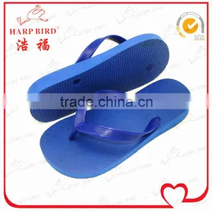 African Hot Selling Summer Beach Relax Flip Flops thumbnail-1
