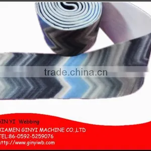 Custom Printed Underwear Elastic Waistband thumbnail-4