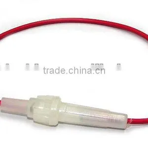 Fuse Holder Cable thumbnail-1