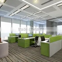 Queentea (Beijing) Co., Ltd. company overview - view 1 thumbnail