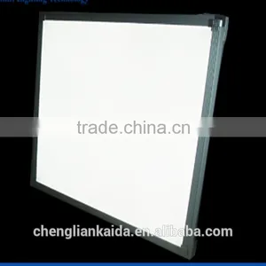 Factory Supply Cheap Price Led Panel Light thumbnail-1
