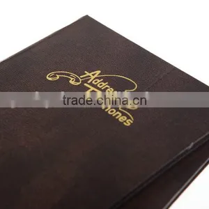 Chinese Novel Products Custom Made Notebook Printing Goods From China thumbnail-3