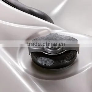 Massage Spa Jets Massage Swimming Pool Spa Hydro Massage Pool thumbnail-4