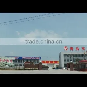 Qingdao Henry Furniture Co., Ltd. company overview - view 1 thumbnail